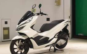 HONDA PCX125 JF81
