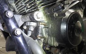 HONDA CB400SF VTEC 2001 NC39