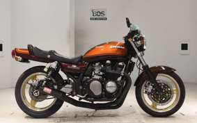 KAWASAKI ZEPHYR 750 1992 ZR750C