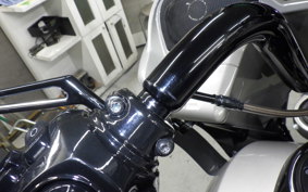 HARLEY FLTRXSE1980CVO 2023