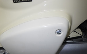 HONDA C50 SUPER CUB 2023 AA09