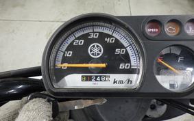 YAMAHA GEAR Gen.2
