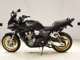 Фото Honda CB1300SF SUPER BOLDOR 2006 с японского аукциона