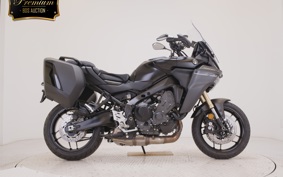 YAMAHA TRACER 9 GT 2025 RN99J