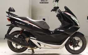 HONDA PCX 150