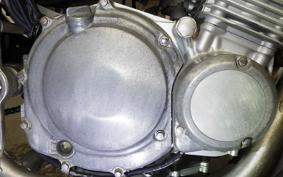 SUZUKI GSX250S KATANA 1991 GJ76A