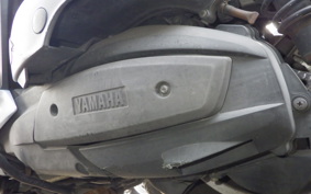 YAMAHA MAJESTY 250 Gen.3 SG15J