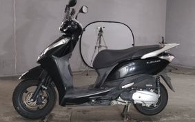 HONDA LEAD 125 JF45