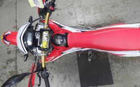 HONDA CRF250L 1989 MD38