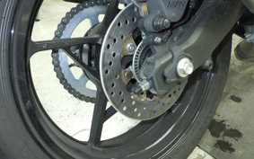 KAWASAKI ZX-4R SE 2025 ZX400P