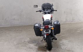 KAWASAKI ESTRELLA250 RS BJ250A