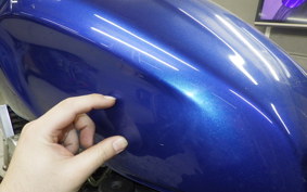 YAMAHA XJR400 1993 4HM