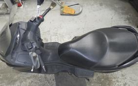 SUZUKI SKYWAVE 200 (Burgman 200) 2022 CH41A