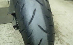 KAWASAKI NINJA 400 2024 EX400L