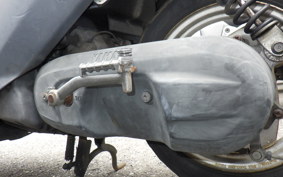 YAMAHA JOG APRIO SA11J