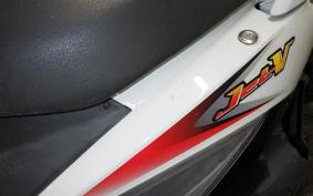 SYM JET POWER 125 2024