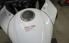 HONDA NX400 NC65