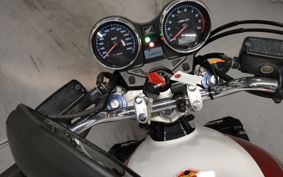 HONDA CB1300SF SUPER FOUR SC54