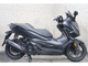 Фото Honda FORZA 250 2018 с японского аукциона