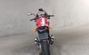 DUCATI  DUCATI  MONSTAR 400 M407AA