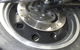 HARLEY FXSTB 1450 2003