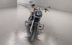 HARLEY HARLEY FXDL1580 GN4