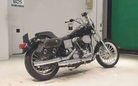 HARLEY FXDL 1450 2003