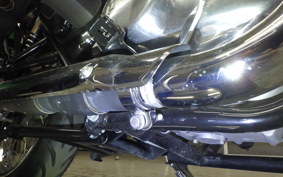 OTHER +ENFIELD BULLET350