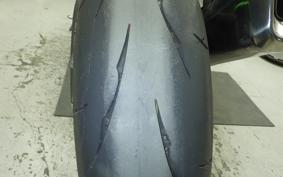 KAWASAKI ZX 10 NINJA ABS 2023 ZXT02L