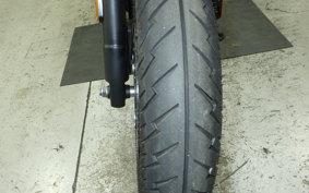 OTHER +ENFIELD HUNTER350 2025