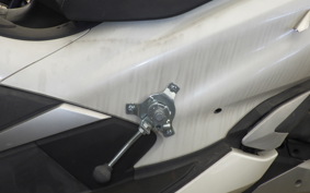 HONDA PCX 150 ABS