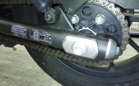 HONDA REBEL 250 S 2026 MC49