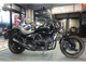 Фото Kawasaki ELIMINATOR 250V с японского аукциона