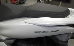 HONDA PCX 125 1966 JF81
