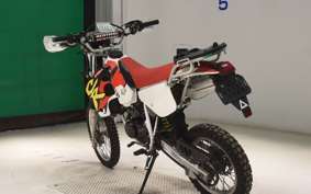 HONDA CRM80 GEN 2 2018 HD12