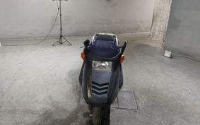 HONDA FUSION MF02