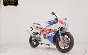 HONDA CBR250RR MC22