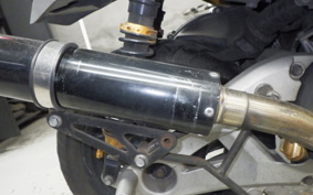 YAMAHA CYGNUS 125 XSR 2 1999 SE44J