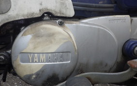YAMAHA MATE 50 UA04J