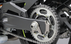 SUZUKI GSX-S750 ABS 2022 C533F