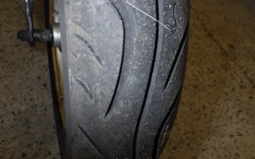 SUZUKI ADDRESS V50 Gen.2 CA44A