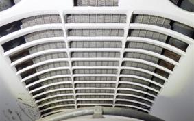 SUZUKI SKYWAVE 250 (Burgman 250) CJ42A