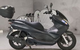 HONDA PCX 150 KF12