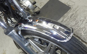 HONDA CB250 T 2026 CB250T