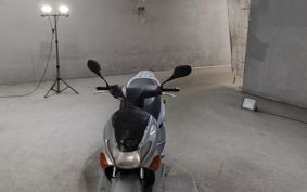 SUZUKI AVENIS150 CG43A