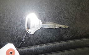 KAWASAKI ZEPHYR 1100 1992 ZRT10A