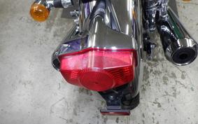 HONDA CB1100EXAEﾊﾟｯｹｰｼﾞ 2015 SC65