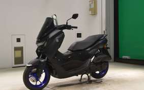 YAMAHA NMAX-3 SEL1J