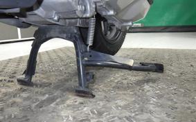 HONDA ADV160 2026 KF54