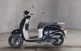 HONDA GIORNO AF70